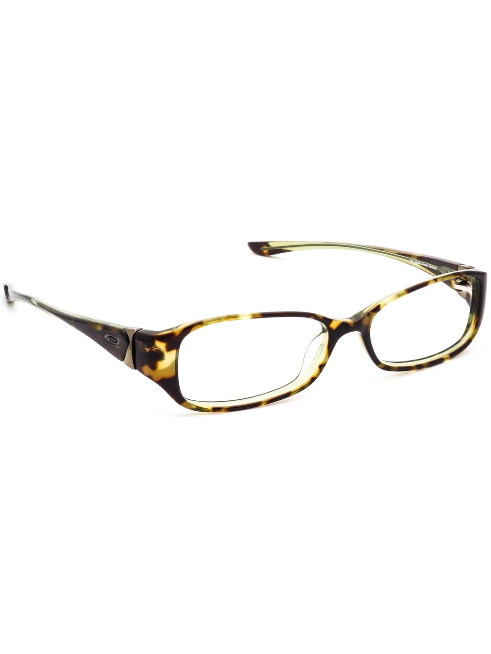 Oakley Macchiato 2.0 Eyewear